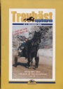 Hästsport-TRAVSPORT Travhäst uppfödaren 4-5 2000